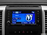  Stereo controls photo